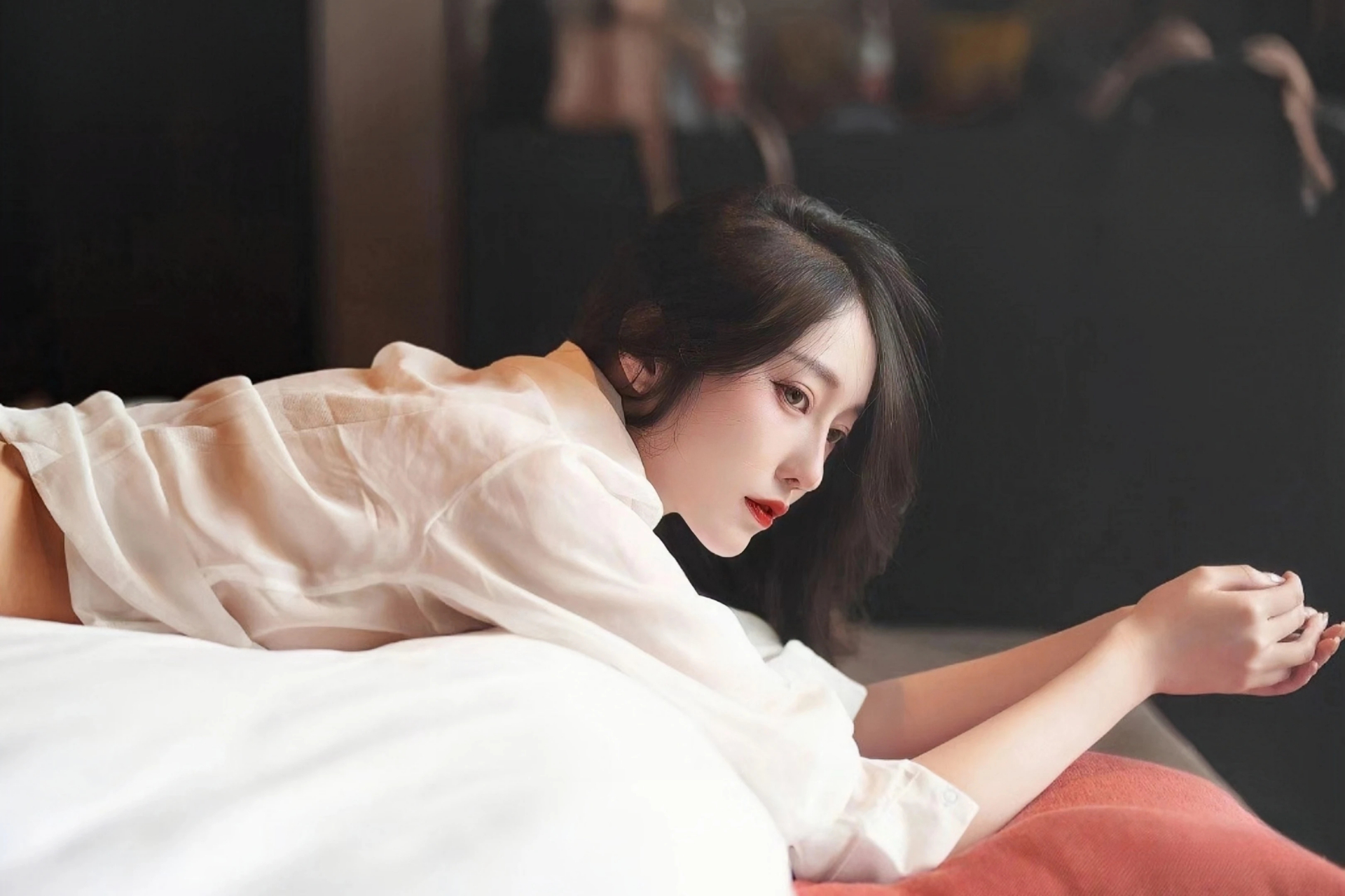 人妻尤物中文字幕_欧美一区二区四区在线播放_96精品久久久久中文字幕_高跟丝袜一区二区-欧美午夜一区二区三区福利视频_久久视频这只有精品35_又爽又黄视频免费1000_午夜av一区在线|第三届链博会北京倡议发布 呼吁全球工商界维护多边贸易体制